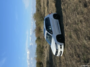 Vw Tiguan R-Line Air Ride - imagine 7