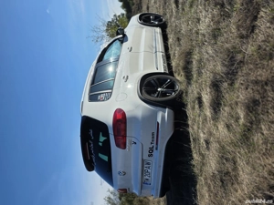 Vw Tiguan R-Line Air Ride