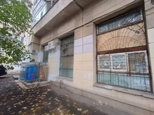 Unirii 118 mp spatiu cu trafic intens sector 4 - imagine 7