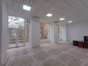 Unirii 118 mp spatiu cu trafic intens sector 4 - imagine 6