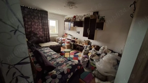 Apartament 2 camere Cartier 9 Mai Stadion ASTRA - Ploiesti