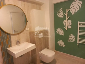 Locuința ideală pentru Famile - 4 cam, terasa , curte si 2 locuri de parcare