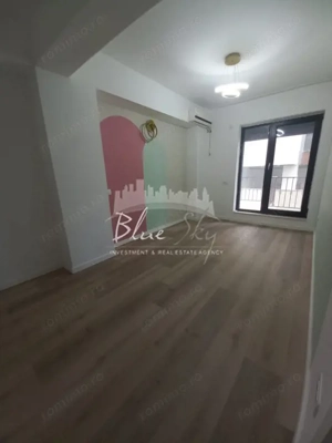 Apartament 4 cam nemobilat, 135mp, terasa +curte +2 locuri de parcare- ELVILA  - imagine 2