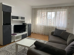 Agentia imobiliara VIGAFON inchiriaza apartament 2 camere Bariera Bucuresti - imagine 2