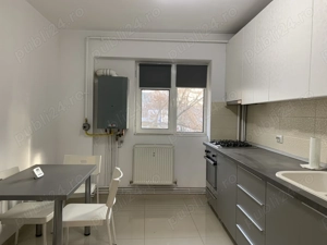 Agentia imobiliara VIGAFON inchiriaza apartament 2 camere Bariera Bucuresti - imagine 7