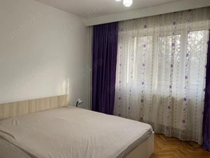 Agentia imobiliara VIGAFON inchiriaza apartament 2 camere Bariera Bucuresti - imagine 4