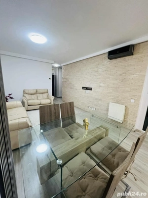 Vand apartament Ared Arad r21 et2, ap18 - imagine 4