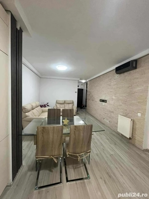 Vand apartament Ared Arad r21 et2, ap18 - imagine 3