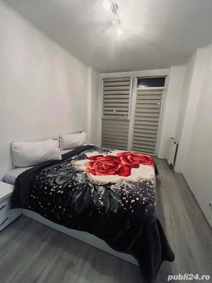Vand apartament Ared Arad r21 et2, ap18 - imagine 2