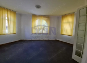 Pache Protopopescu - Agricultori - Sc. Internationala Britanica