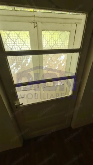 Central -Casa si teren in  municipiul Calarasi--Grivita - imagine 11