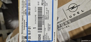 camera marsalier vw tiguat