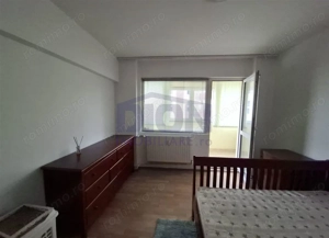 B-dul Lacul Tei - Dna Ghica