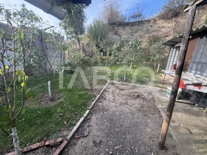 Casa individuala 150mp utili Sura Mare zona deosebita - imagine 20