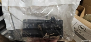 camera marsalier vw tiguat - imagine 2