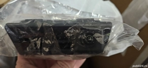 camera marsalier vw tiguat - imagine 3