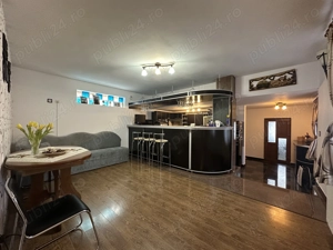 Agentia imobiliara VIGAFON vinde casa 4 camere Ploiestiori - imagine 4