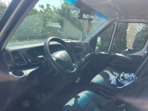 De vanzare IVECO DAILY 2019 - 35C15 - imagine 3