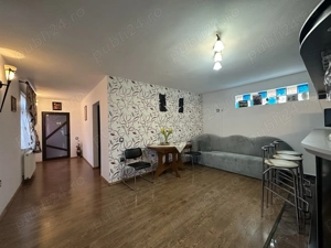 Agentia imobiliara VIGAFON vinde casa 4 camere Ploiestiori - imagine 6