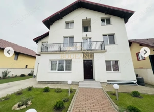 Casa Dudestii Noi 0% comision 