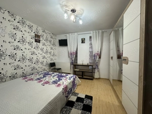 Agentia imobiliara VIGAFON vinde casa 4 camere Ploiestiori - imagine 8