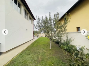 Casa Dudestii Noi  0%comision  - imagine 3