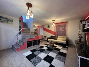 Agentia imobiliara VIGAFON vinde casa 4 camere Ploiestiori - imagine 2