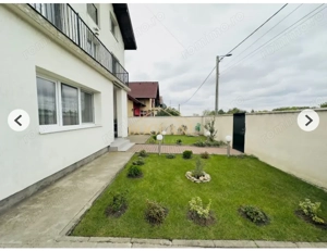 Casa Dudestii Noi  0%comision  - imagine 2