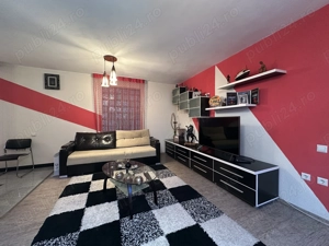 Agentia imobiliara VIGAFON vinde casa 4 camere Ploiestiori - imagine 3