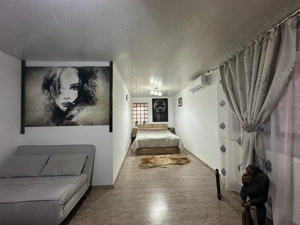 Agentia imobiliara VIGAFON vinde casa 4 camere Ploiestiori - imagine 9