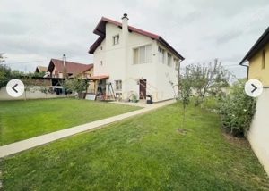 Casa Dudestii Noi  0%comision  - imagine 5