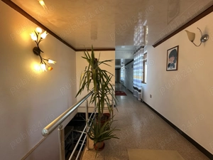 Agentia imobiliara VIGAFON vinde casa 4 camere Ploiestiori - imagine 15