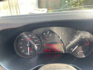 De vanzare IVECO DAILY 2019 - 35C15 - imagine 5