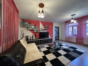 Agentia imobiliara VIGAFON vinde casa 4 camere Ploiestiori