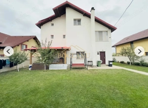 Casa Dudestii Noi  0%comision  - imagine 4