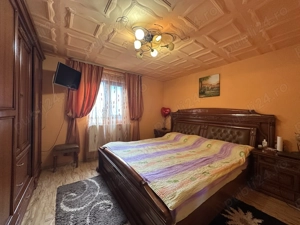 Agentia imobiliara VIGAFON vinde casa 4 camere Ploiestiori - imagine 13