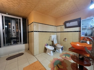 Agentia imobiliara VIGAFON vinde casa 4 camere Ploiestiori - imagine 14