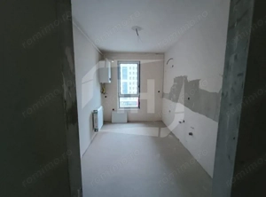 Apartament 2 camere, intermediar,  Iulius Mall