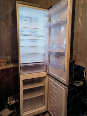 Combină frigorifică  - imagine 4