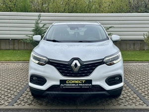 Renault Kadjar   2020   navigatie   1.5 diesel 115 cai   174.000 km   garantie   rate - imagine 10