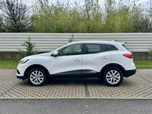 Renault Kadjar   2020   navigatie   1.5 diesel 115 cai   174.000 km   garantie   rate - imagine 12