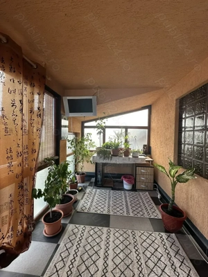 Agentia imobiliara VIGAFON vinde casa 4 camere Ploiestiori - imagine 17