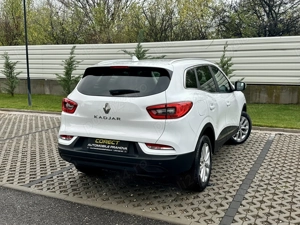 Renault Kadjar   2020   navigatie   1.5 diesel 115 cai   174.000 km   garantie   rate - imagine 3