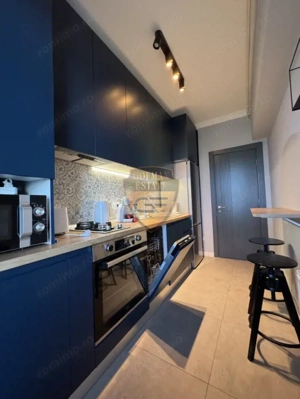 Ap cu terasa si Vedere Lac, Mamaia Solid House Butoaie Parcare Subterana