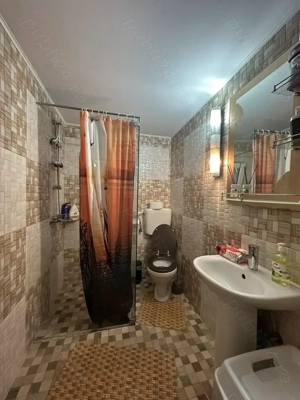 Agentia imobiliara VIGAFON vinde casa 4 camere Ploiestiori - imagine 7