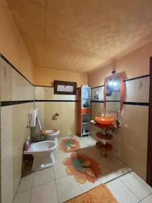 Agentia imobiliara VIGAFON vinde casa 4 camere Ploiestiori - imagine 16