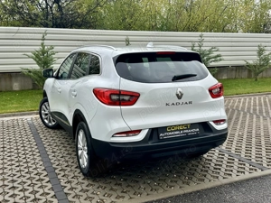 Renault Kadjar   2020   navigatie   1.5 diesel 115 cai   174.000 km   garantie   rate - imagine 4
