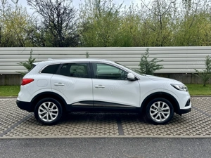 Renault Kadjar   2020   navigatie   1.5 diesel 115 cai   174.000 km   garantie   rate - imagine 13