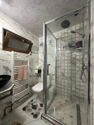 Agentia imobiliara VIGAFON vinde casa 4 camere Ploiestiori - imagine 10