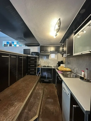 Agentia imobiliara VIGAFON vinde casa 4 camere Ploiestiori - imagine 5